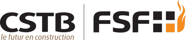 FSF 2019